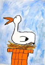 Godárová Lucia.jpg